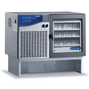 FREEZE DRYERS – tagged FREEZE DRYING ACCESSORIES –