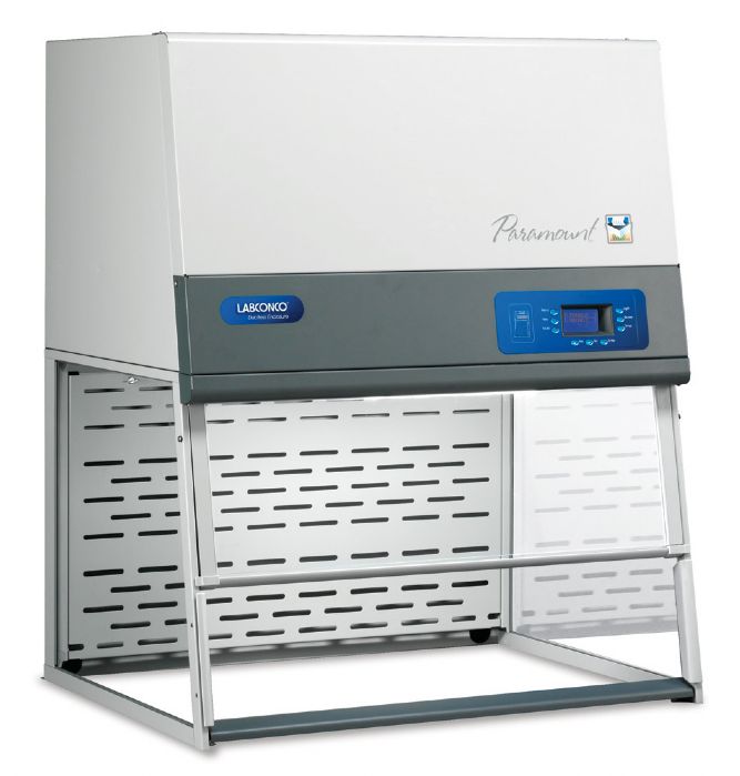 Labconco™ FilterMate™ Exhauster Filter Cells: Safety Cabinets Fume Hoods  and Safety Cabinets