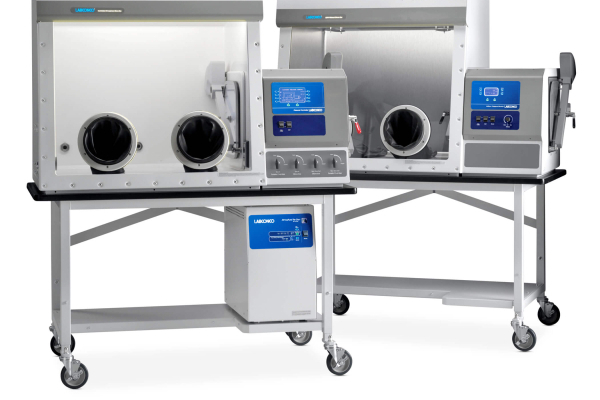 Optimizing the freeze dry process: What accessories are right for you? -  Labconco