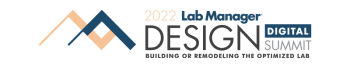 Lab Design Digital Summit