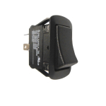 Power Switch 1302300-1000