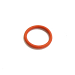 Evaporator Coil O-Rings 1644001-1200