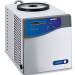 FreeZone 2.5 Liter Benchtop Freeze Dryer