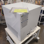 FreeZone Triad Benchtop Freeze Dryer