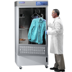 3400000 Evidence Drying Cabinet_with model