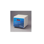 Moisture Monitor/Hygrometer, 1-1000 ppm