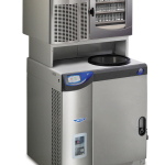 FreeZone 18L -50C Freeze Dryer with Stoppering Tray Dryer_Lyophilizer for large sample lyophilizing
