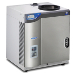 FreeZone 12L -84C Freeze Dryer_Lyophilizer for large sample lyophilizing
