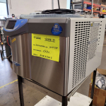 FreeZone 4.5 Liter -105C Benchtop Freeze Dryer 115V