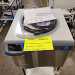 FreeZone 4.5 Liter -105C Benchtop Freeze Dryer 115V