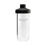 7540600 300 ml Fast-Freeze Flask