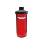 7540601 Amber Fast-Freeze Flask 300 ml