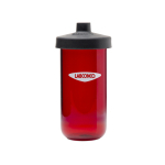 7540901 Amber Fast-Freeze Flask 900 ml