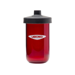 7541101 Amber Fast-Freeze Flask 750 ml