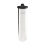 7541200 2000 ml Clear Fast-Freeze Flask