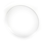 7730700-FreeZone Glass Lid-1200