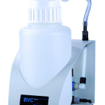 BVC Basic apirator pump 800