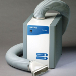 FilterMate Portable Exhausters