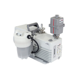 Welch Vacuum Pump, 133 L/min 230V