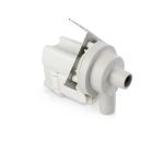 Drain Pump 230V