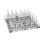 Lower Spindle Rack, 4668900