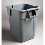Replacement 40 Gallon Waste Container