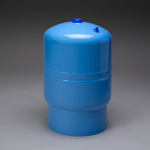 WaterPro 14 gallon bladder tank 800